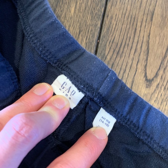 GAP Girls’ Leggings - Picture 4 of 6